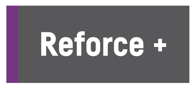 Reforce - 1